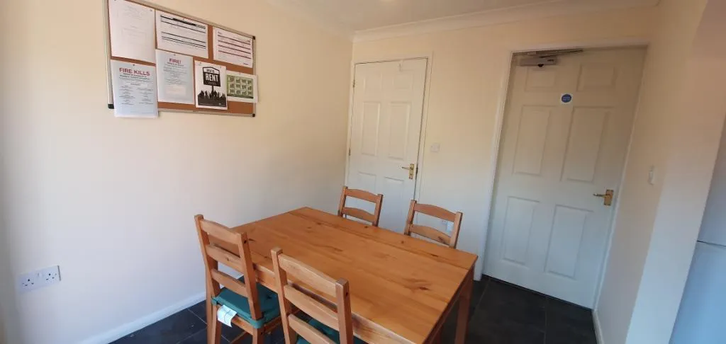 Gillquart Way, Coventry, CV1, photo 19
