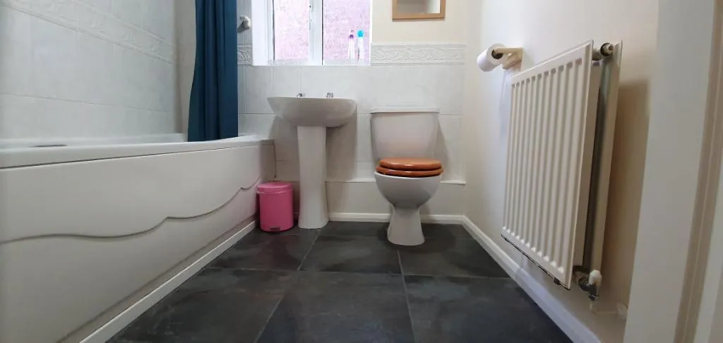 Gillquart Way, Coventry, CV1, photo 52