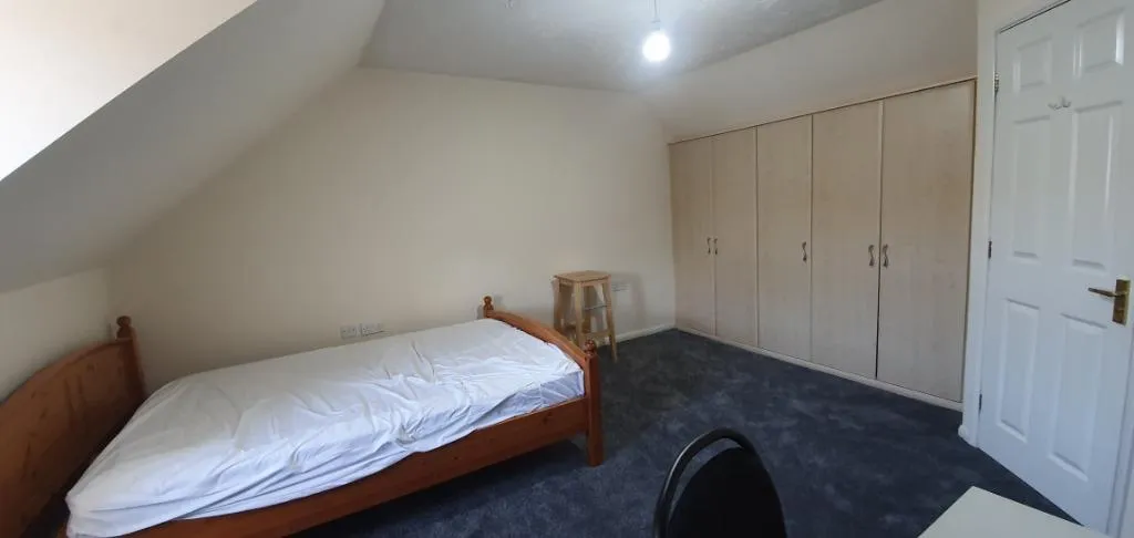 Gillquart Way, Coventry, CV1, photo 45
