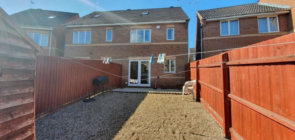 Gillquart Way, Coventry, CV1, photo 54