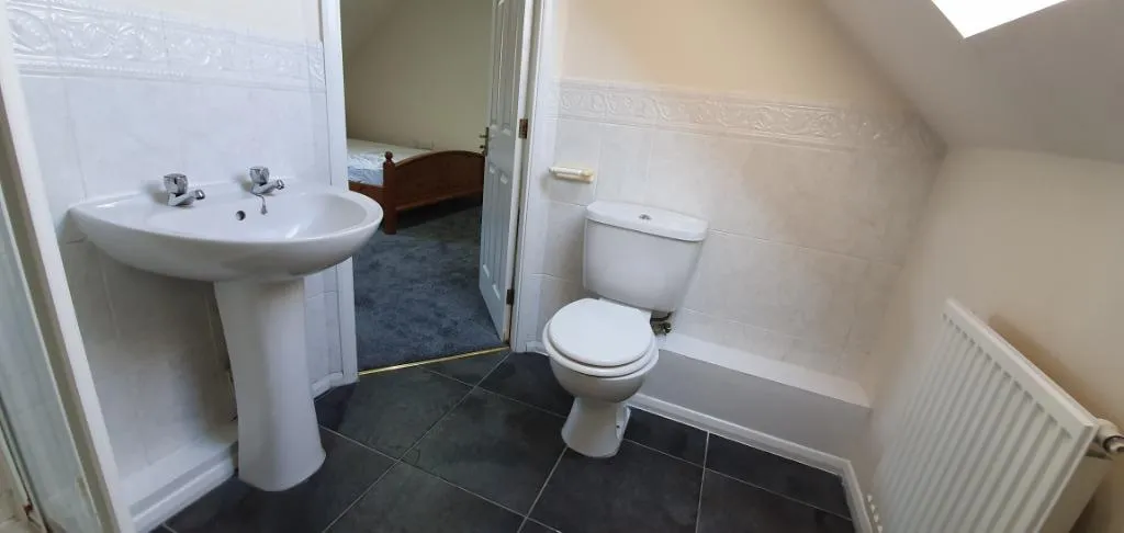 Gillquart Way, Coventry, CV1, photo 34
