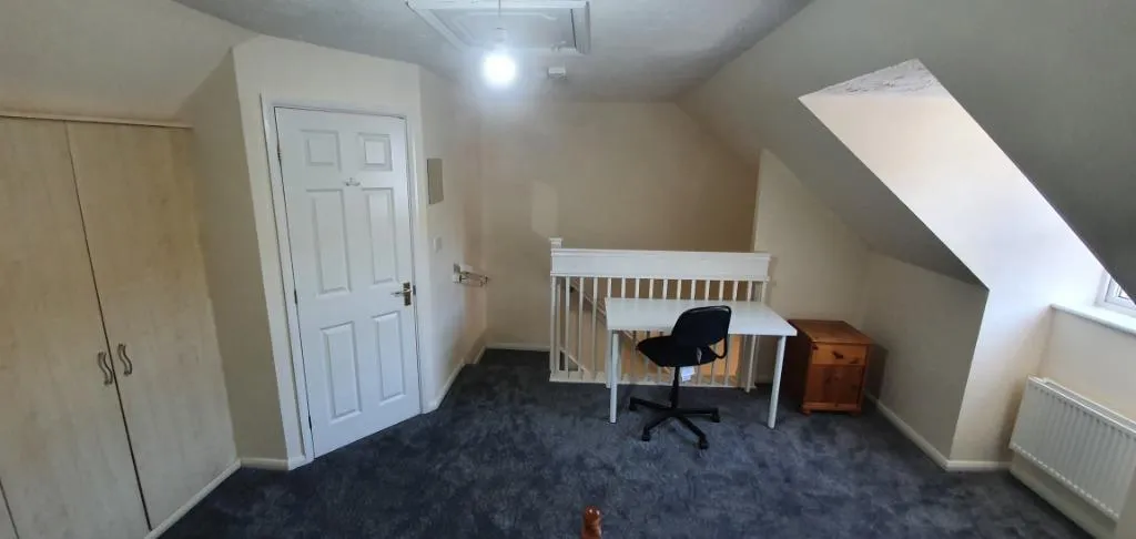 Gillquart Way, Coventry, CV1, photo 48