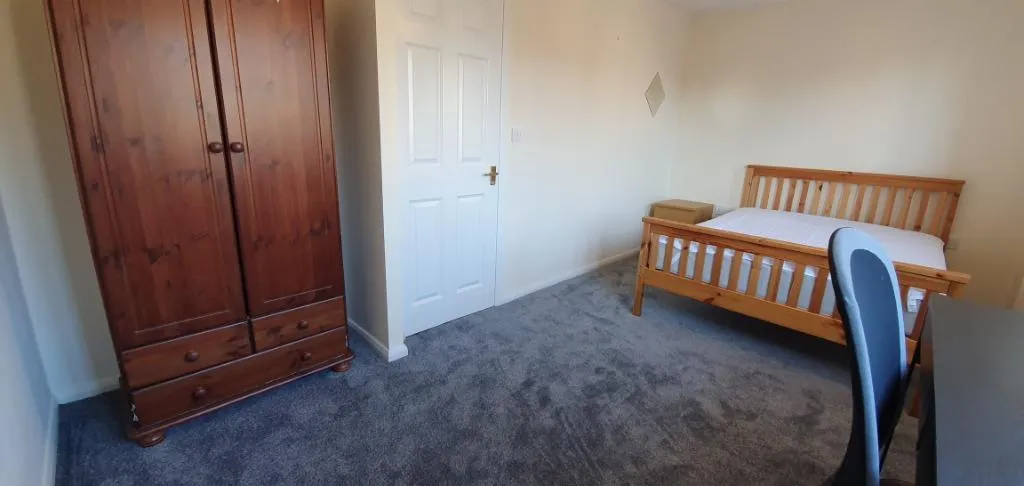 Gillquart Way, Coventry, CV1, photo 5
