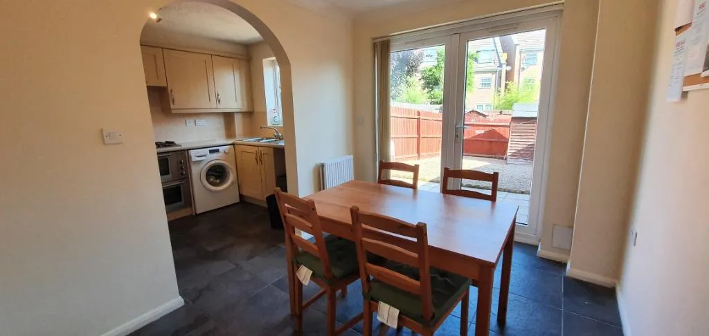 Gillquart Way, Coventry, CV1, photo 20