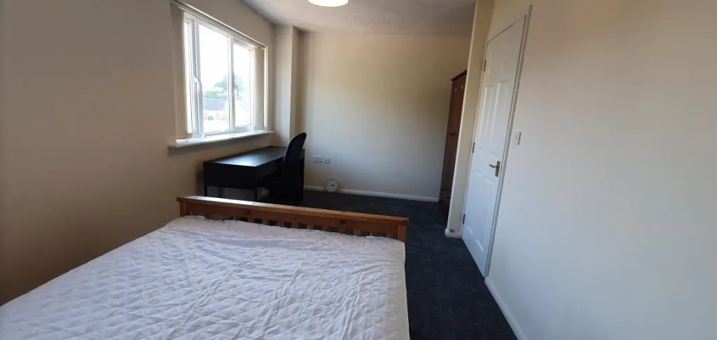 Gillquart Way, Coventry, CV1, photo 8