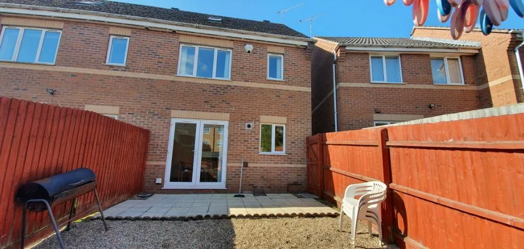 Gillquart Way, Coventry, CV1, photo 53