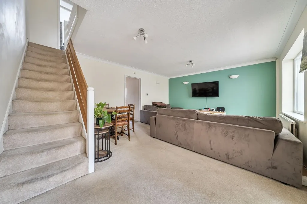 Hornes End Road, Flitwick, MK45, photo 5