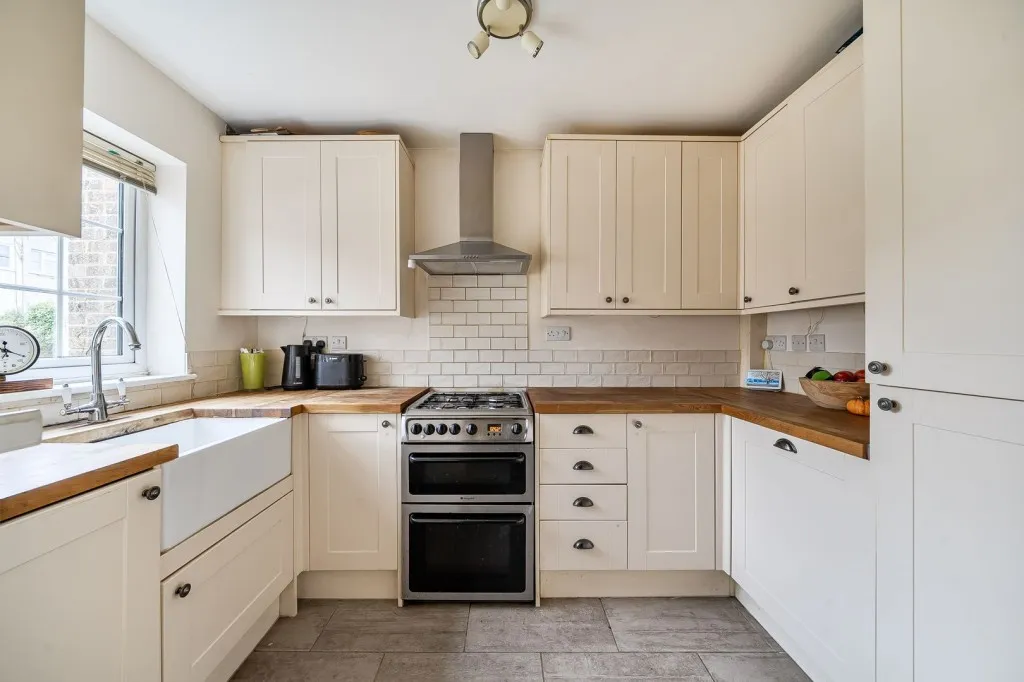Hornes End Road, Flitwick, MK45, photo 2