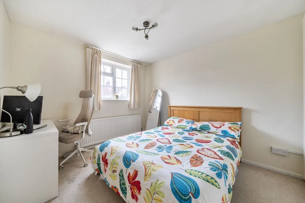 Hornes End Road, Flitwick, MK45, photo 9