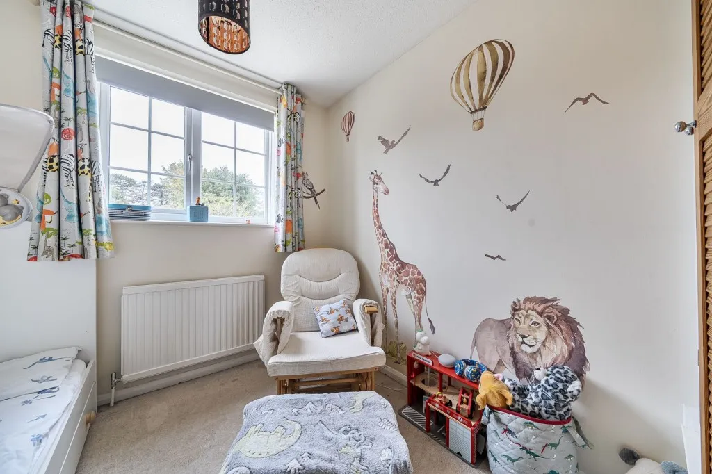 Hornes End Road, Flitwick, MK45, photo 10