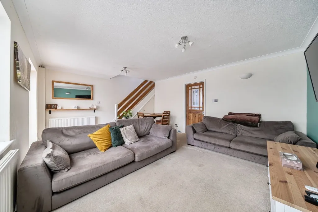 Hornes End Road, Flitwick, MK45, photo 6