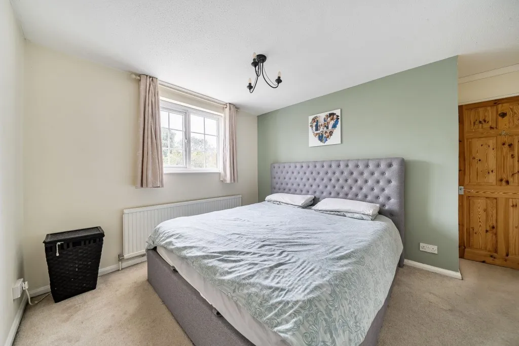 Hornes End Road, Flitwick, MK45, photo 8