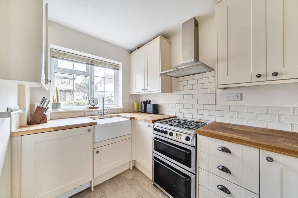 Hornes End Road, Flitwick, MK45, photo 7