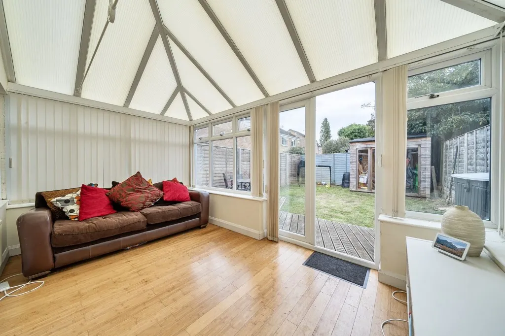 Hornes End Road, Flitwick, MK45, photo 4
