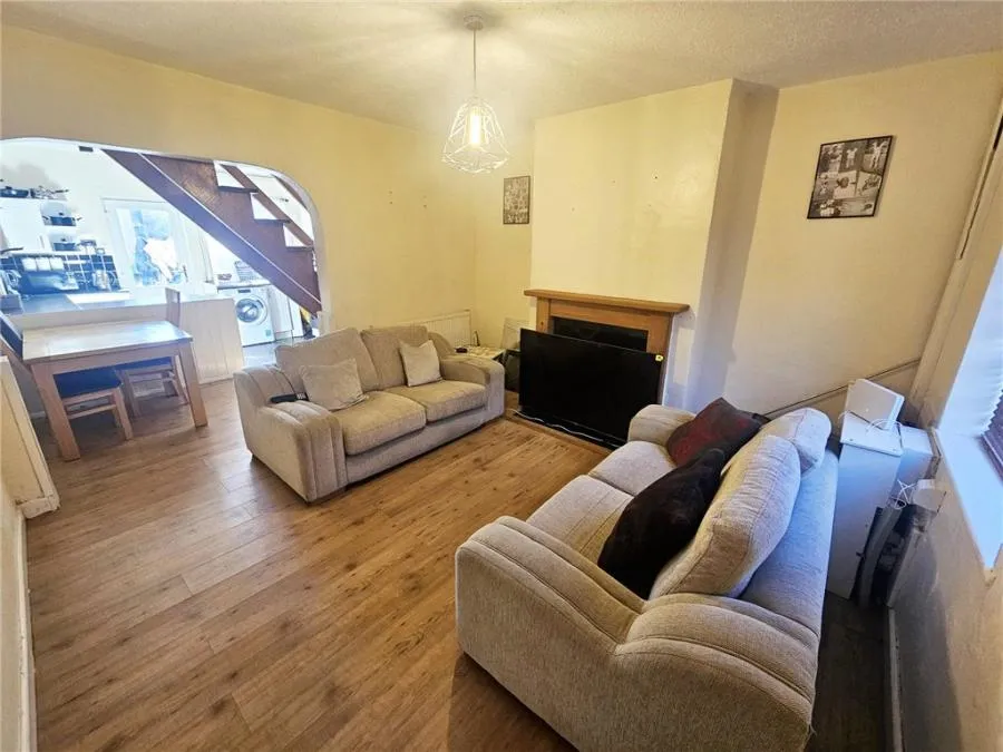 King Street, Alfreton, DE55, photo 3
