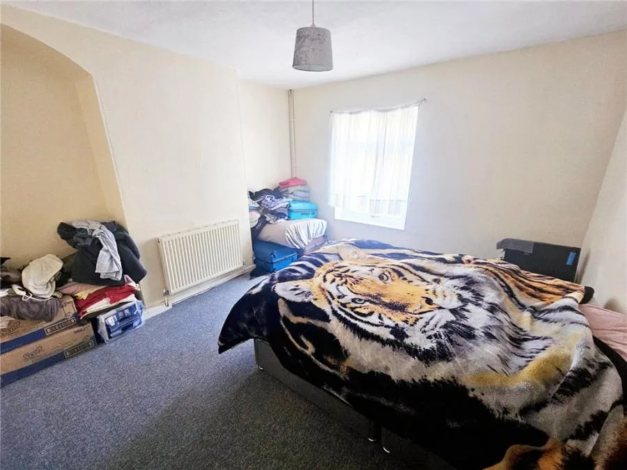 King Street, Alfreton, DE55, photo 8