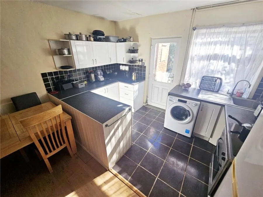King Street, Alfreton, DE55, photo 5