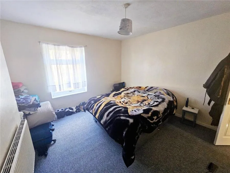 King Street, Alfreton, DE55, photo 7