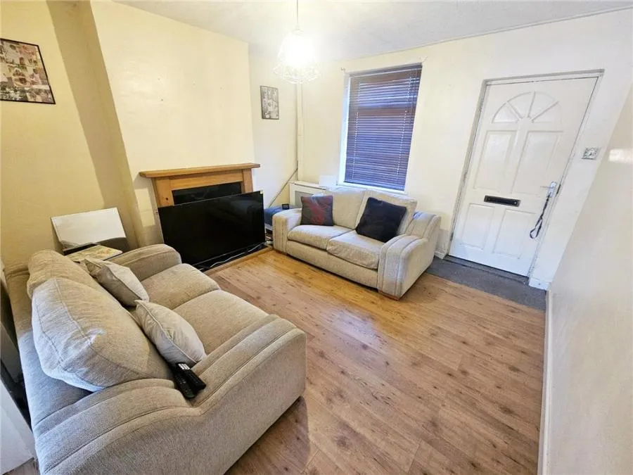 King Street, Alfreton, DE55, photo 4