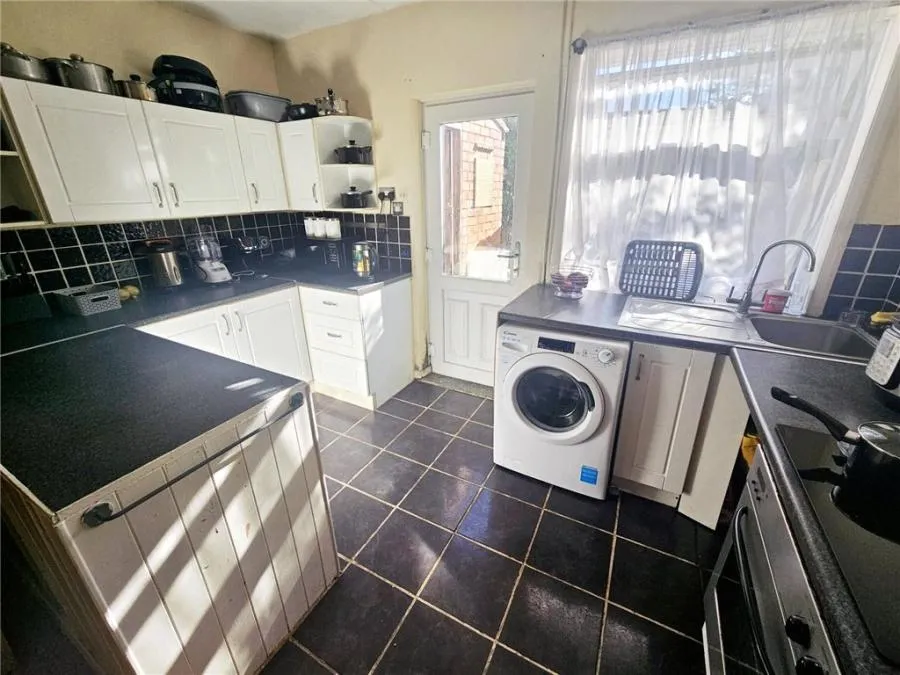 King Street, Alfreton, DE55, photo 6