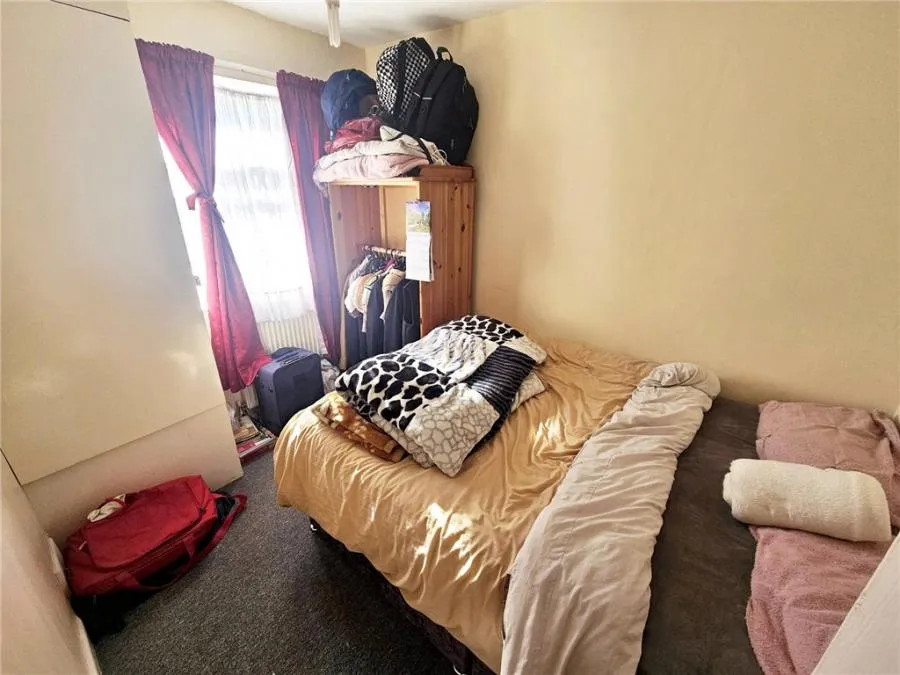 King Street, Alfreton, DE55, photo 9