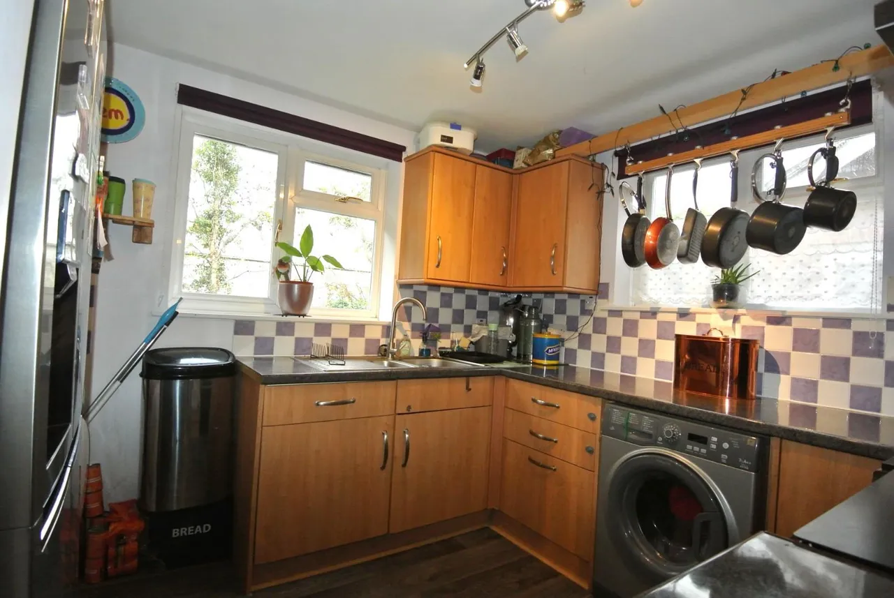 Dukes Close, Ashford, Surrey, TW15 1BQ, photo 5