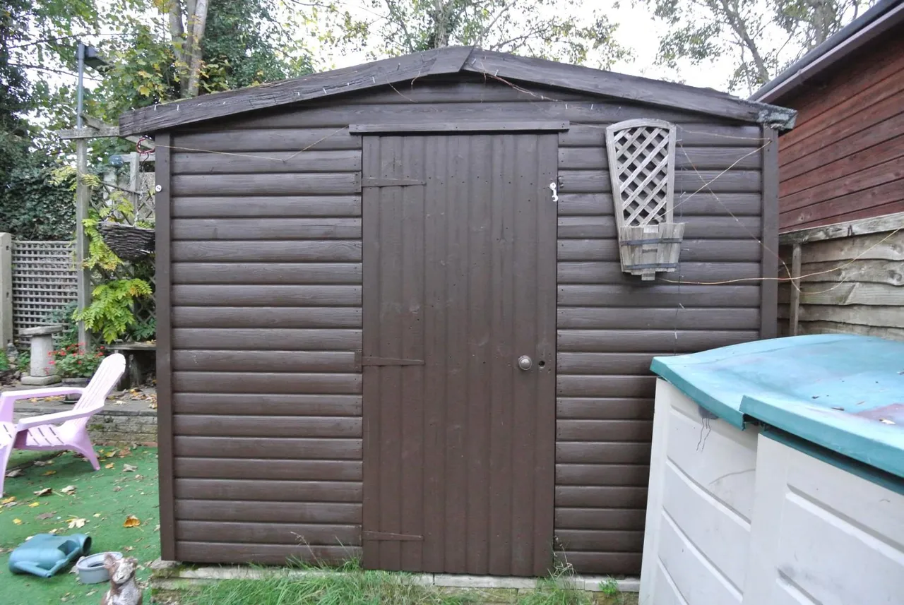 Dukes Close, Ashford, Surrey, TW15 1BQ, photo 12