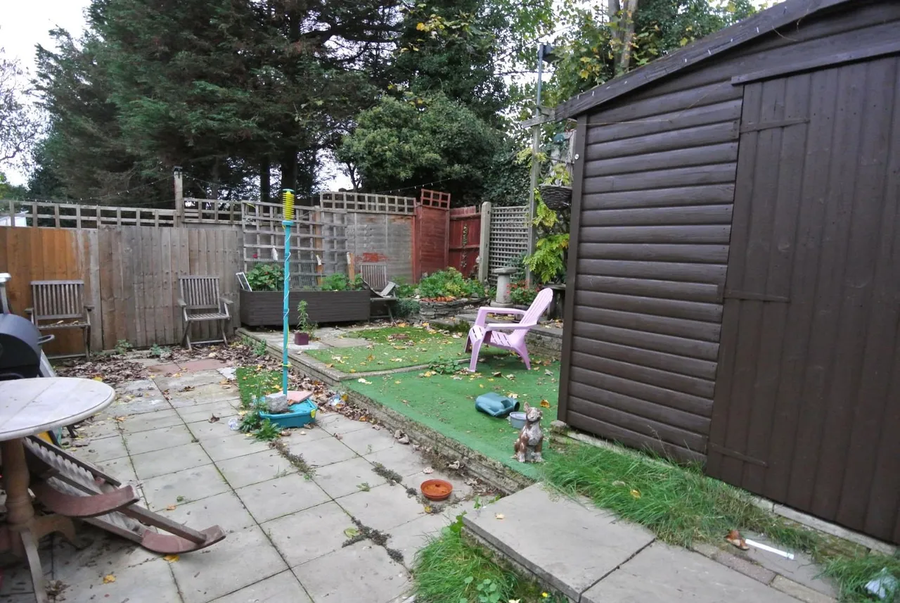 Dukes Close, Ashford, Surrey, TW15 1BQ, photo 11