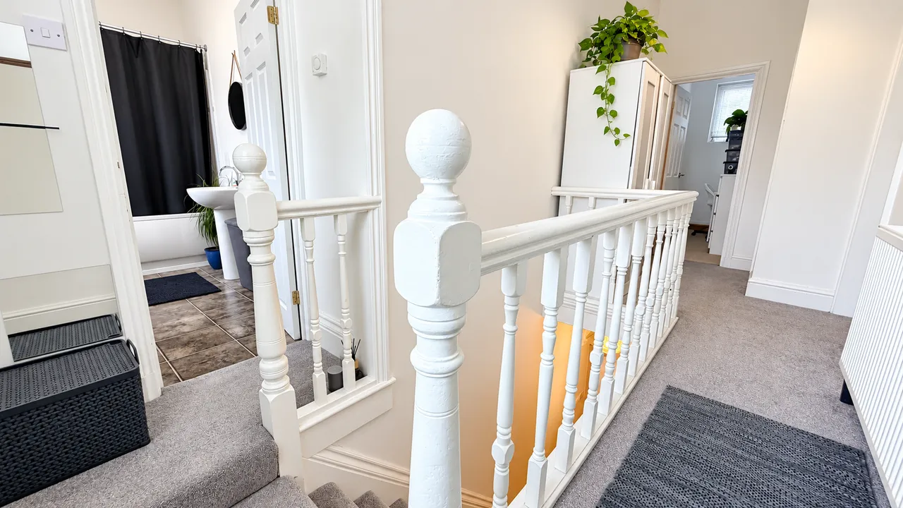 Edgeley Road, Cheadle Heath, SK3, photo 4