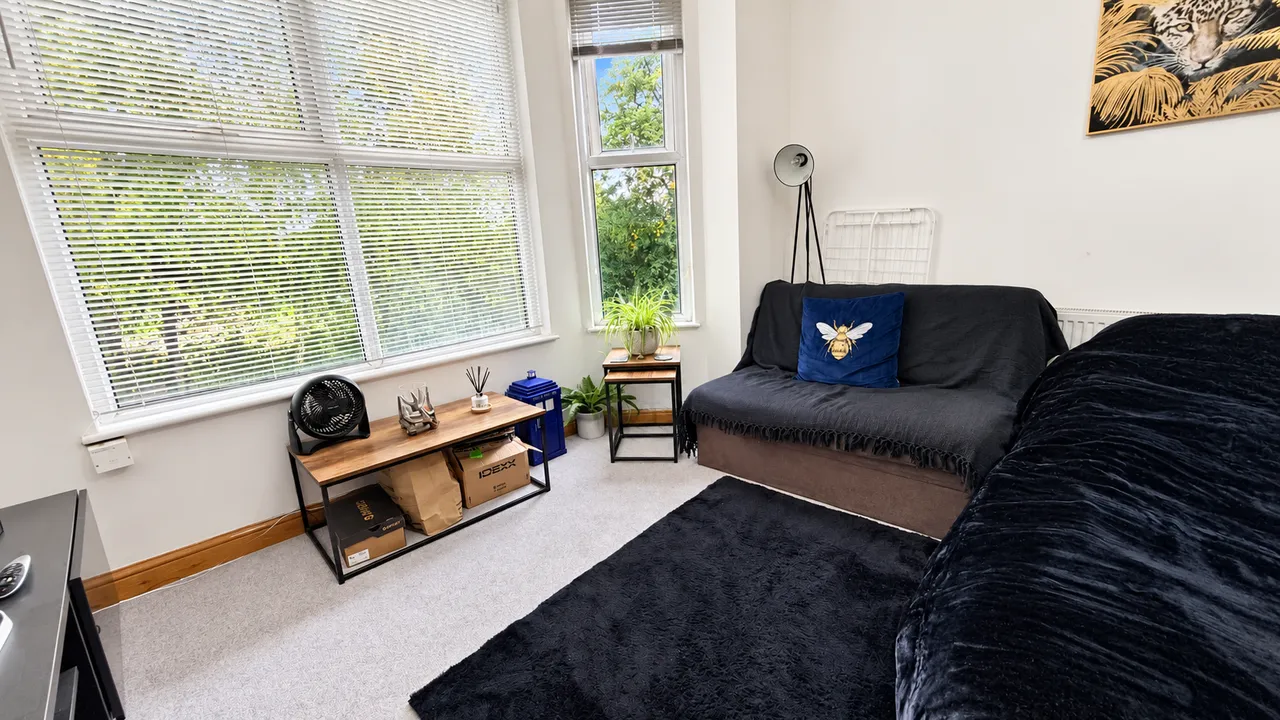 Edgeley Road, Cheadle Heath, SK3, photo 15