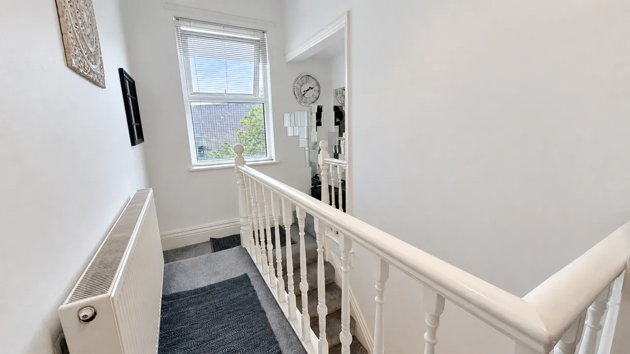 Edgeley Road, Cheadle Heath, SK3, photo 7