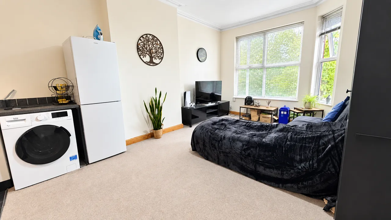 Edgeley Road, Cheadle Heath, SK3, photo 14