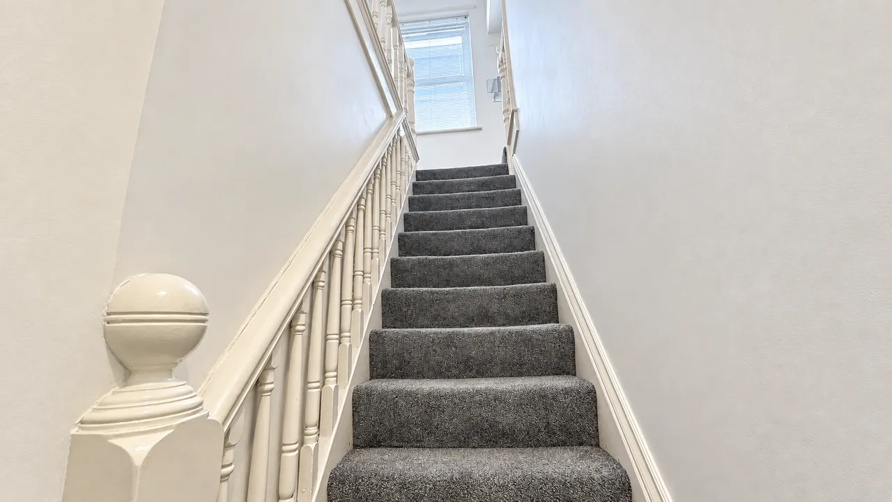 Edgeley Road, Cheadle Heath, SK3, photo 3