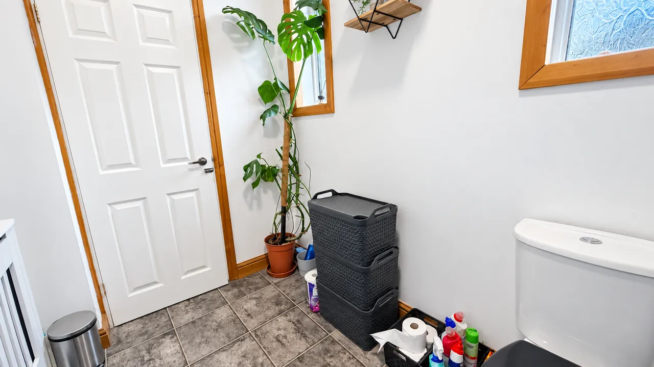 Edgeley Road, Cheadle Heath, SK3, photo 6