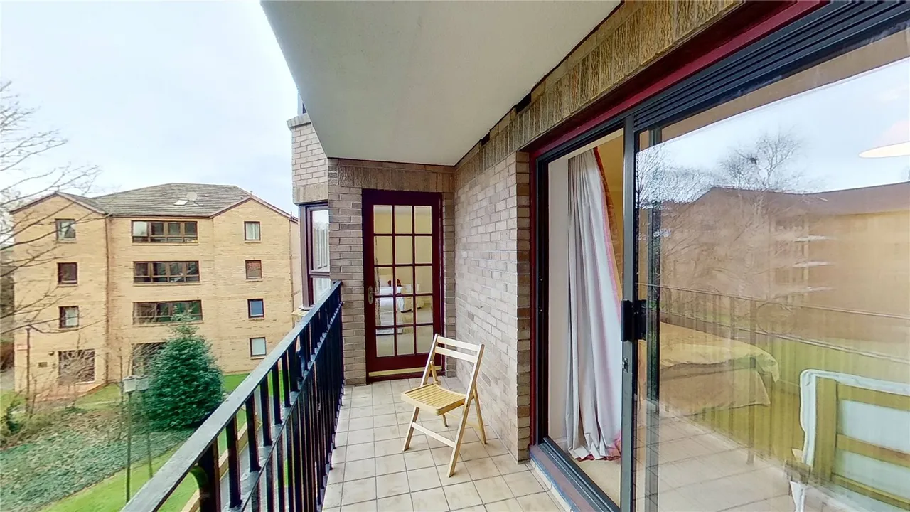 Craigend Park, Edinburgh, EH16, photo 11
