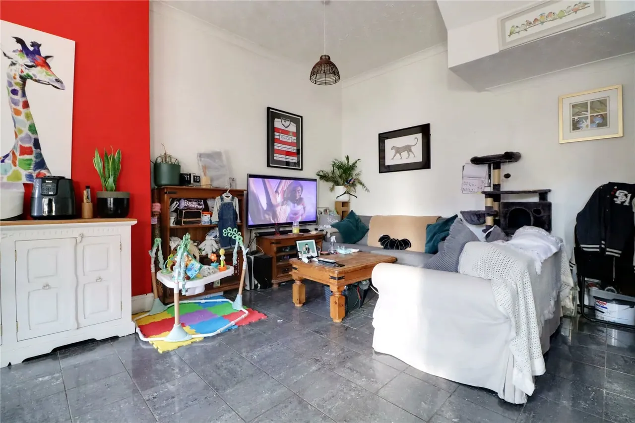 Northolme Mews, Northolme, DN21, photo 3