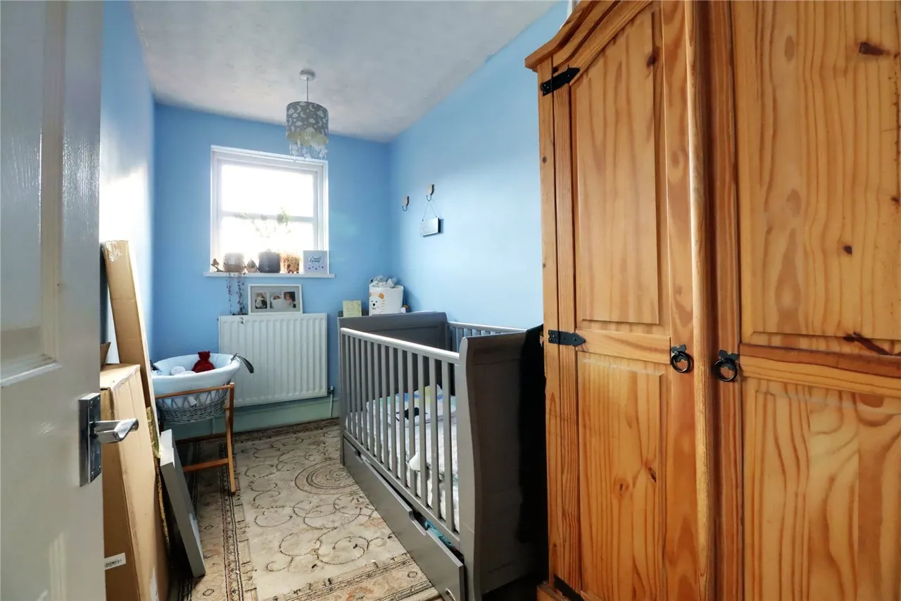 Northolme Mews, Northolme, DN21, photo 8