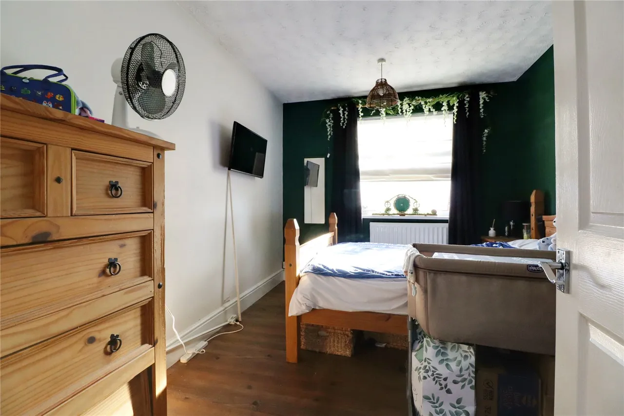 Northolme Mews, Northolme, DN21, photo 6