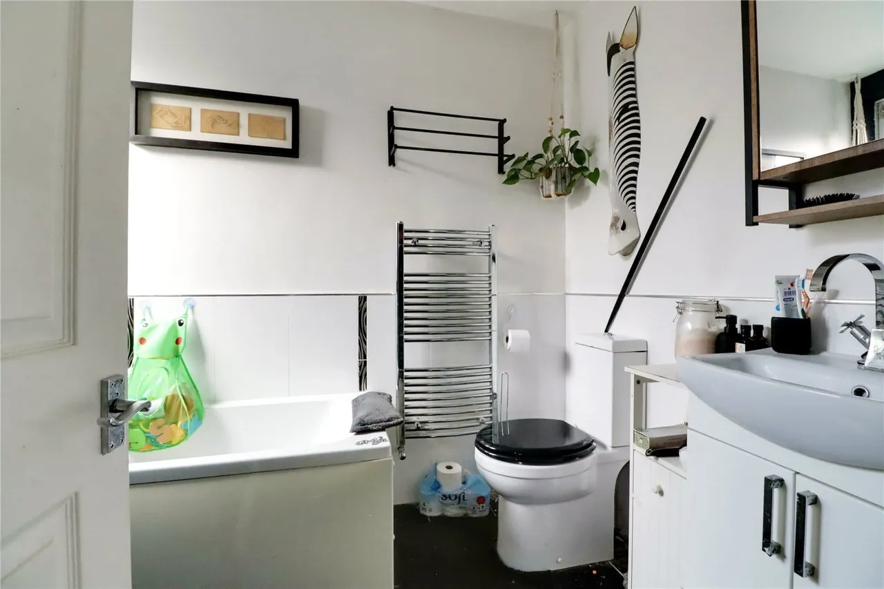 Northolme Mews, Northolme, DN21, photo 9