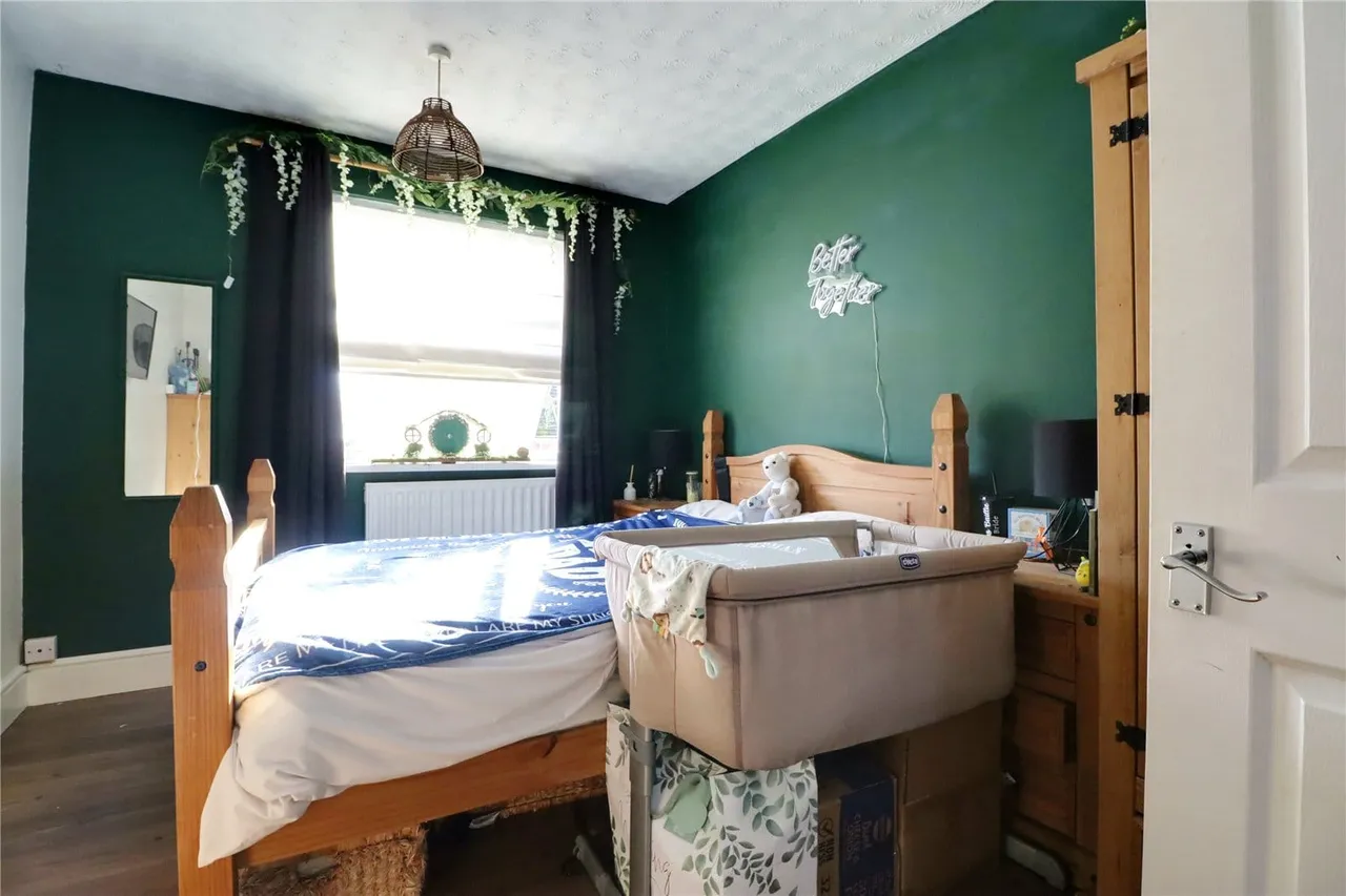 Northolme Mews, Northolme, DN21, photo 7