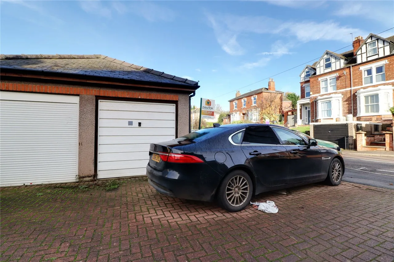 Northolme Mews, Northolme, DN21, photo 10
