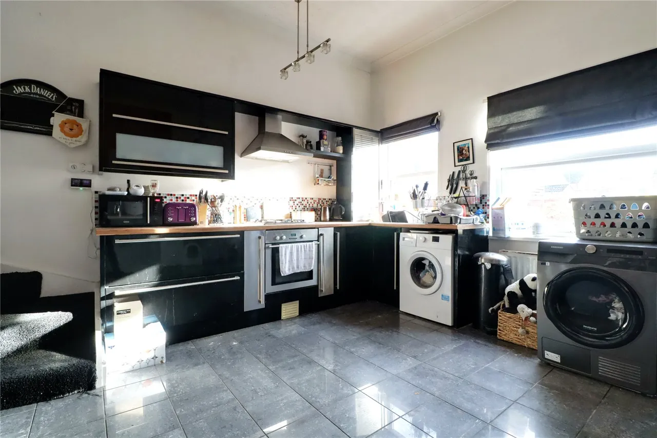 Northolme Mews, Northolme, DN21, photo 5