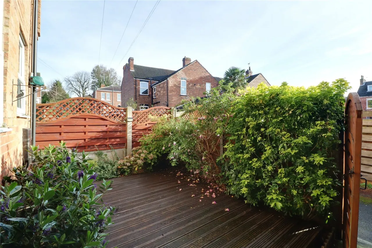 Northolme Mews, Northolme, DN21, photo 11