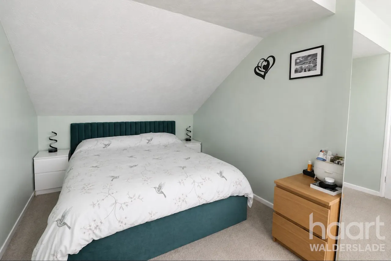 Tunbury Avenue, Chatham, ME5, photo 6