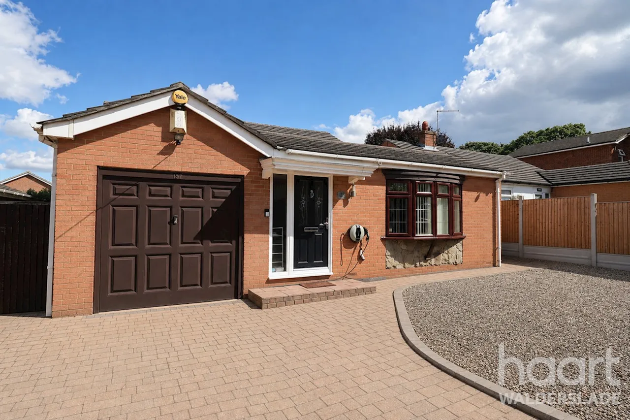Tunbury Avenue, Chatham, ME5, photo 13