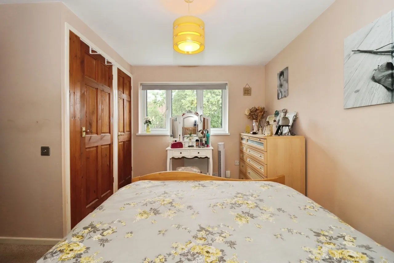 Home Orchard, Yate, Bristol, Gloucestershire, BS37, photo 12