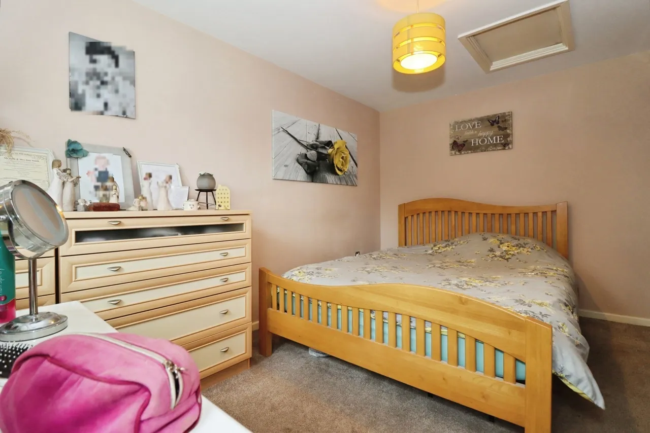 Home Orchard, Yate, Bristol, Gloucestershire, BS37, photo 13