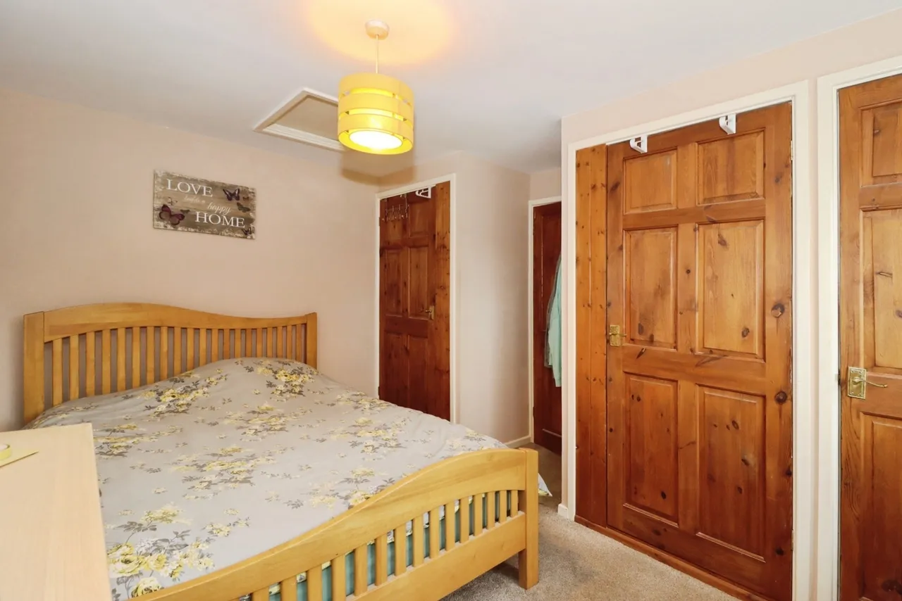 Home Orchard, Yate, Bristol, Gloucestershire, BS37, photo 15