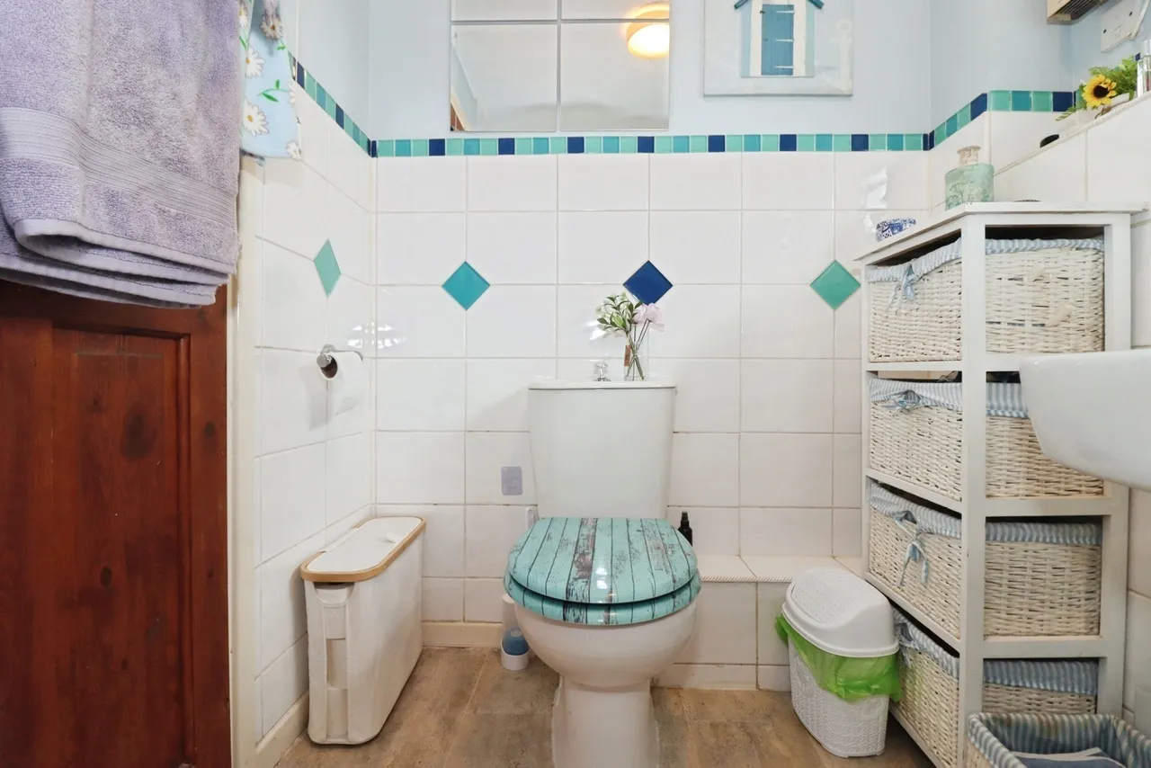 Home Orchard, Yate, Bristol, Gloucestershire, BS37, photo 18