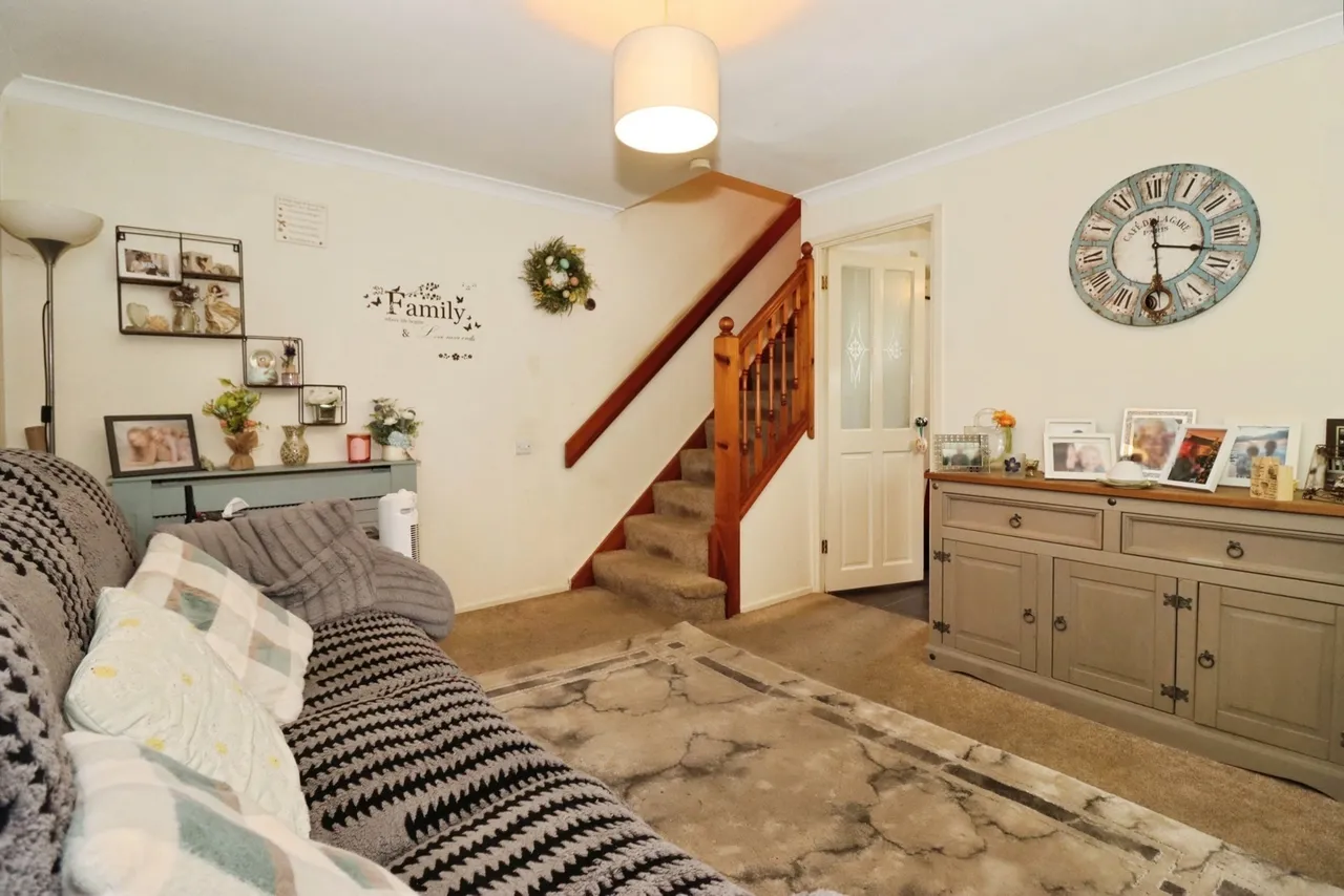 Home Orchard, Yate, Bristol, Gloucestershire, BS37, photo 8